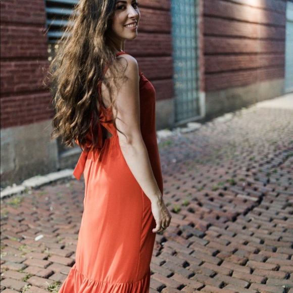 Meet Your Posher @beechybuzz - Picture 5 of 14